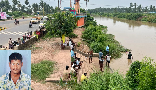 young-man-missing-in-canal