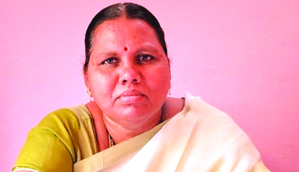 2న సర్వసభ్య సమావేశం