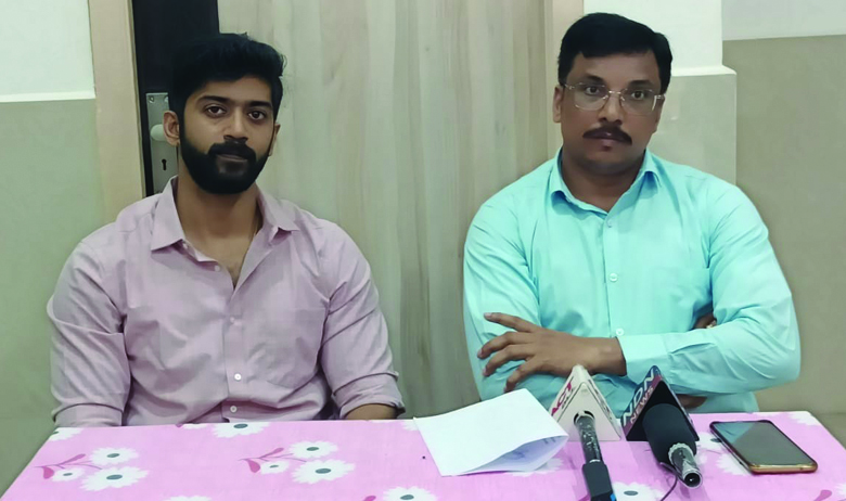 18న పిడియాట్రిక్‌ ఆర్థోపెడిక్స్‌ నిపుణులు రాక