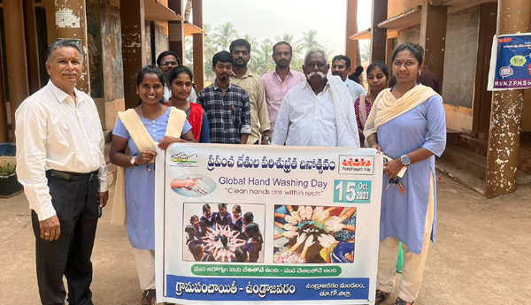 Global-Hand-Wash-Day