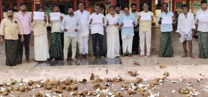 చంద్రబాబునాయుడును విడుదల చేయాలి : టిడిపి