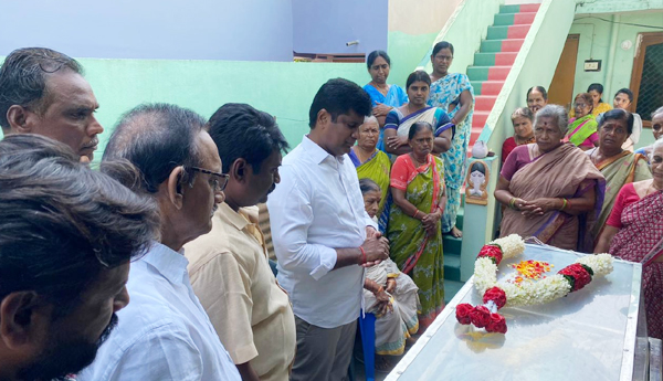 abbina-parvathi-death