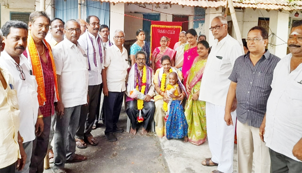 Grand-Gandhi-Jayanti-celebrations