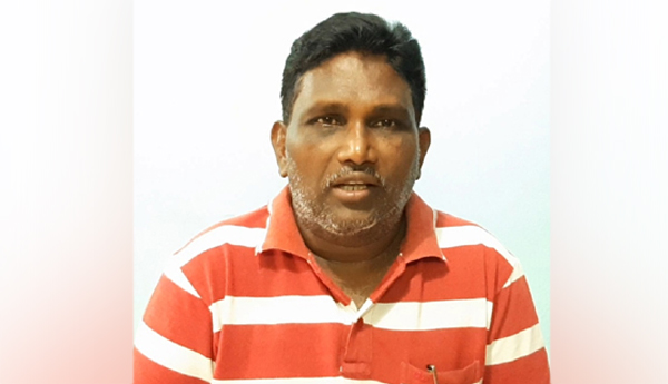 ఉపాధ్యాయులపై ప్రభుత్వం కక్ష సాధింపు