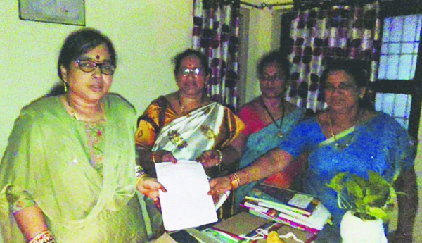 ఫేస్‌ యాప్‌ రద్దు చేయాలి