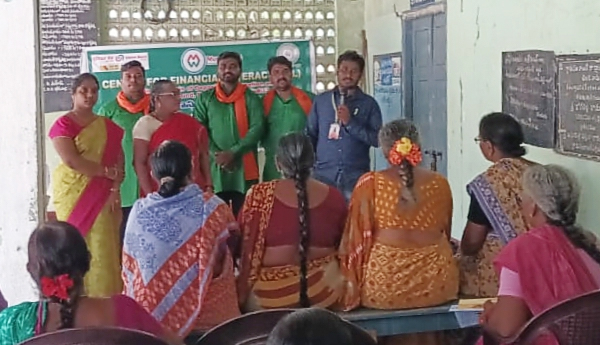 awarenes-on-burra-katha