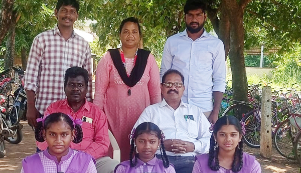 cagallu-students-select-state-level-cricket