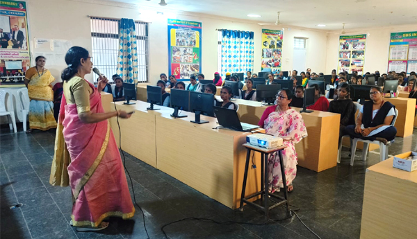 కేన్సర్‌ నివారణపై సదస్సు