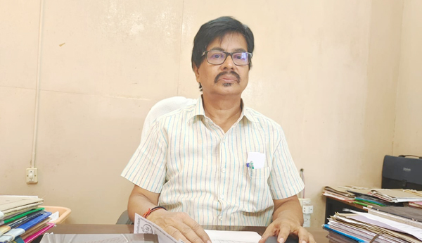 పోర్టిఫైడ్‌ బియ్యంపై అపోహలు వద్దు