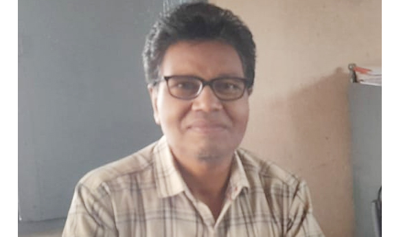 dasara-special-buses