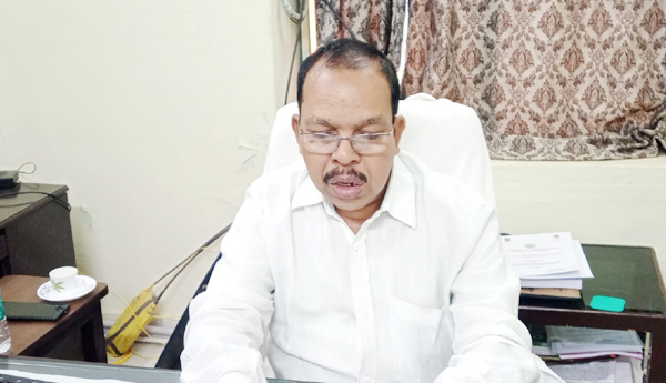 ఓటు హక్కు నిర్ణయాత్మకం