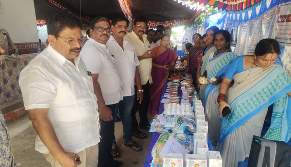 /Jagananna-Arogya-Suraksha-in-Gokavaram