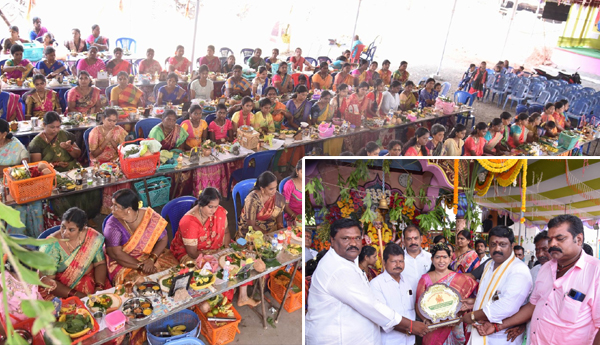 /Special-Pujas-on-the-occasion-of-Vijayadashami