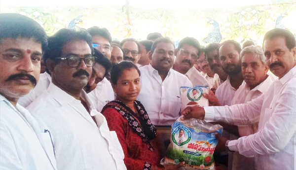 jagananna-arogya-raksha-in-gokavaram