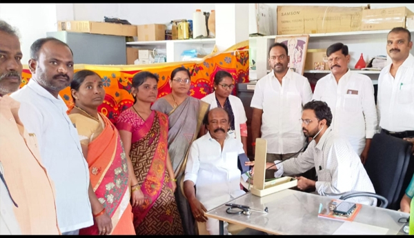 jagananna-arogya-suraksha-inuravakonda