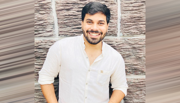 మెడిసిన్‌ సూపర్‌ స్పెషాల్టీలో మెరిసిన సాగర్‌