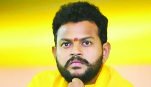 శబరిమలకు ప్రత్యేక రైళ్లు నడపాలి