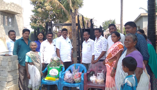 mpp-aid-to-fire-accident-victims