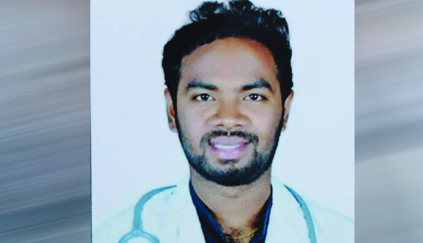 ఠాగూర్‌కు 112వ ర్యాంకు