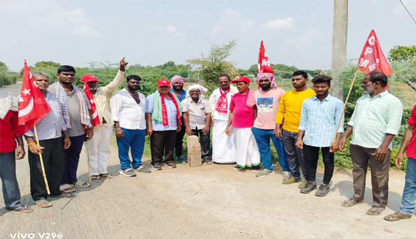 CPM-march-in-Nellore