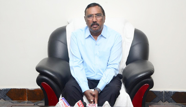 విలువలతో కూడిన జర్నలిజం అవసరం