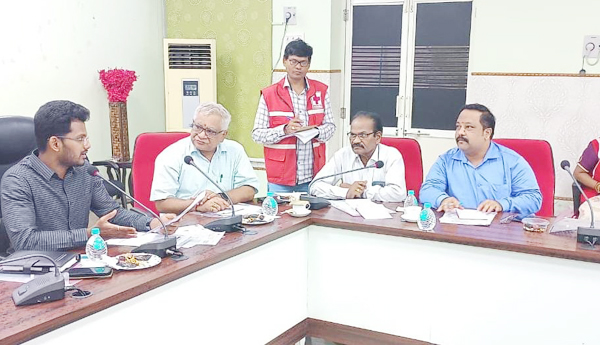 సామాజిక మార్పు యువతతోనే సాధ్యం