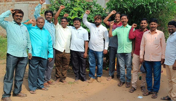ఓట్‌ ఫర్‌ ఒపిఎస్‌