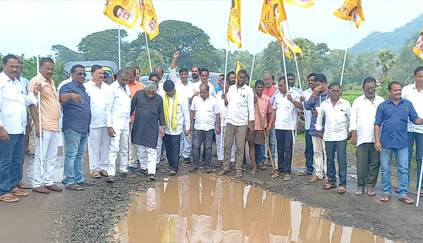 /Complete-all-the-roads-and-make-the-bus-trip-Jyotula-Nehru