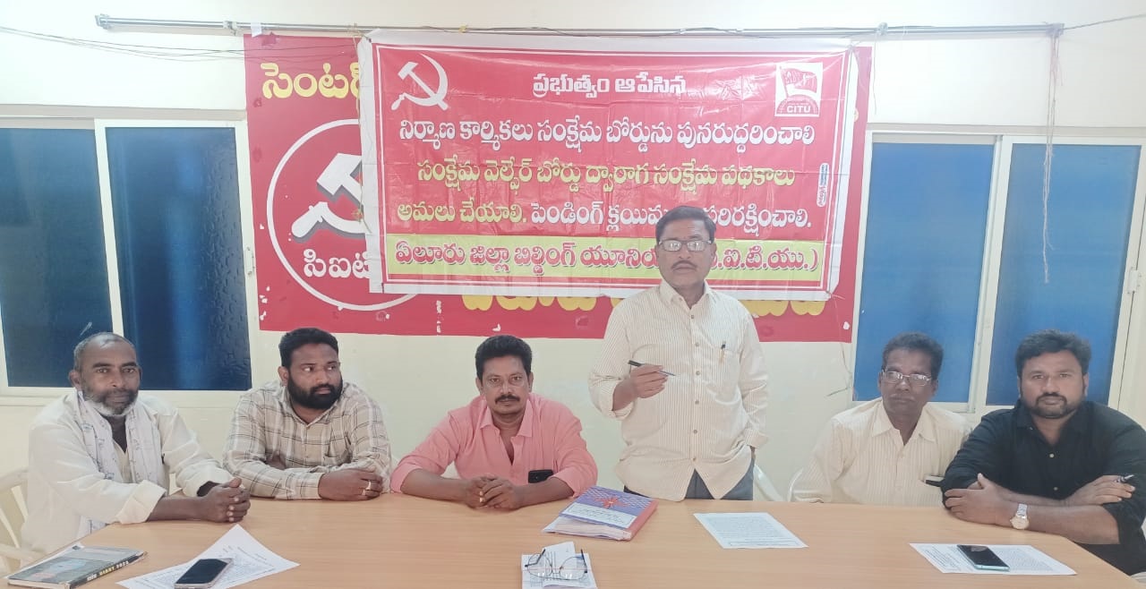 ఇసుక సమస్యను పరిష్కరించండి