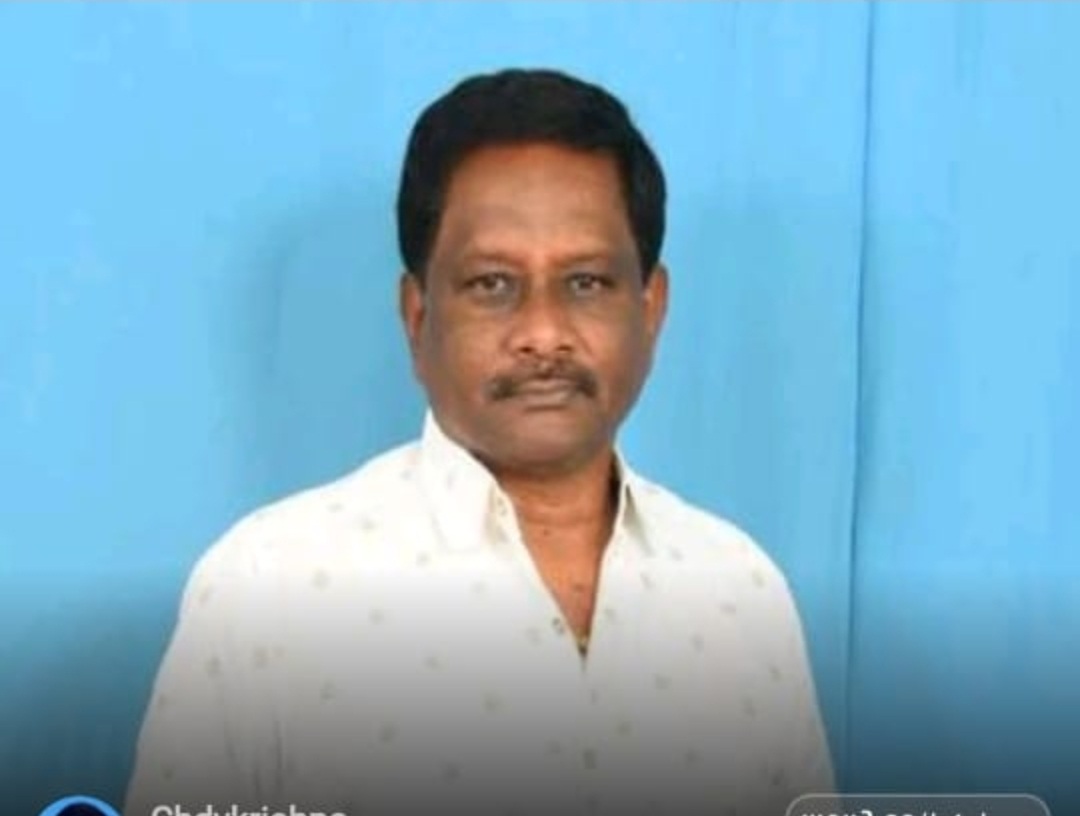 నేడు టిడిఎస్‌పై అవగాహన సదస్సు