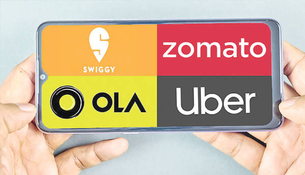 swiggy