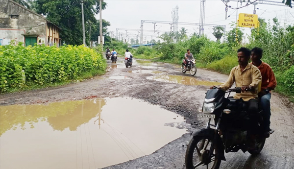 /How-to-cross-the-underground-bridge?
