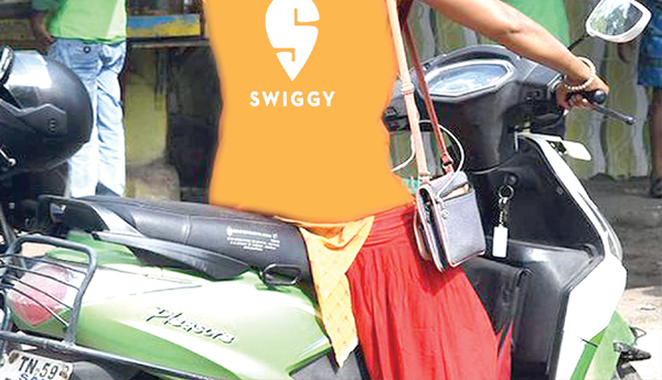 swiggy