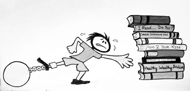 నూతన విద్యా విధానం (ఎన్‌ఇపి)- 2020