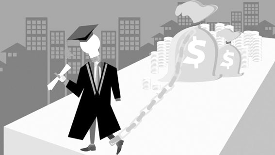 కార్పొరేట్‌ ప్రయోజనాల కోసమే ఎన్‌ఇపి