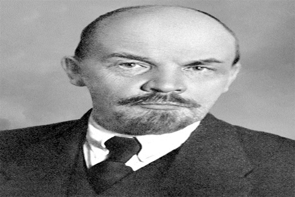 మహనీయుల మాట