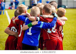 క్రీడా స్ఫూర్తి