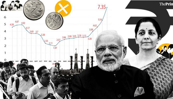 ఈ ప్రభుత్వానికి ఆ సత్తా లేదు