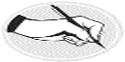 బాధ్యత ఎవరిది?