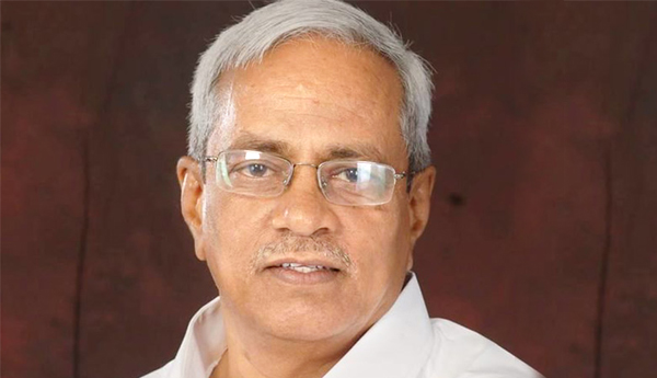 పట్టణాల్లో ప్రజలకు ఉపాధి కల్పించండి