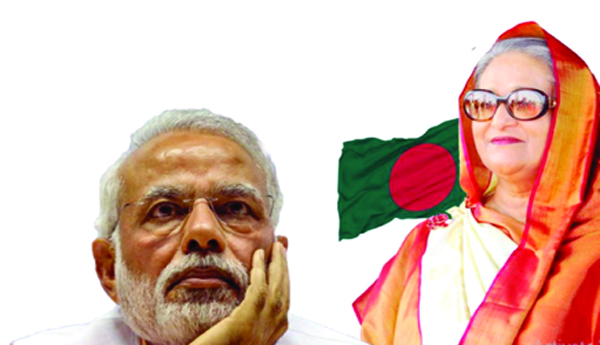 చైనా సంగతి తరువాత.. ముందు బంగ్లాదేశ్‌ను అధిగమించండి !