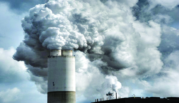 'దేశ భక్త ' మోడీయులు నోళ్లు మెదపరేం ? 