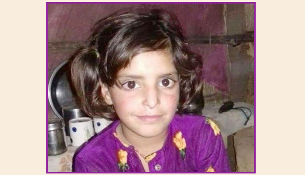 కిరీటాల్లేని ఏలికలు