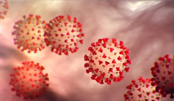 కరోనాతో గేమ్స్‌ వద్దు