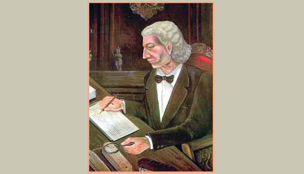 తెలుగు సూరీడు సి.పి. బ్రౌన్‌ 