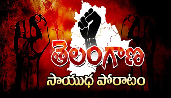 చరిత్రను విస్మరించిన వ్యాసాలు