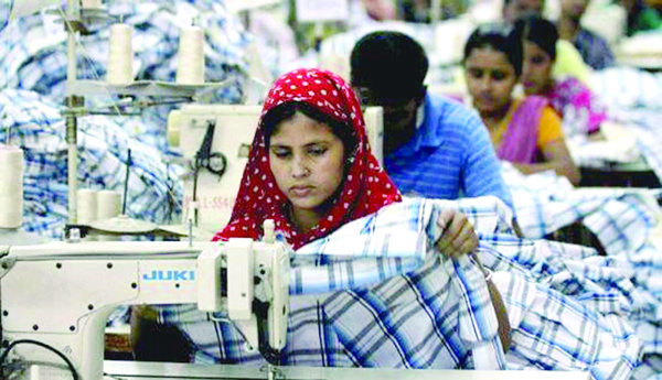 నిర్ధారిత కాలపరిమితి ఉద్యోగాలతో కార్మికులకు శాశ్వత బానిసత్వం 