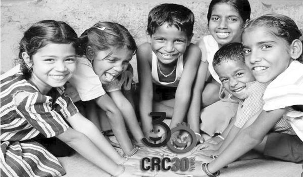 ముప్పయి వసంతాల ఒడంబడిక