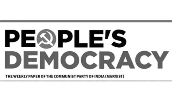 స్వతంత్ర విదేశాంగ విధానమే శరణ్యం