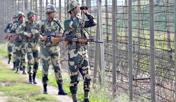 సైన్యం మనోనిబ్బరాన్ని దెబ్బ తీసే ప్రతిపాదనలు